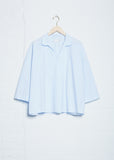 Polly Shirt