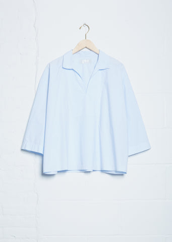 Polly Shirt