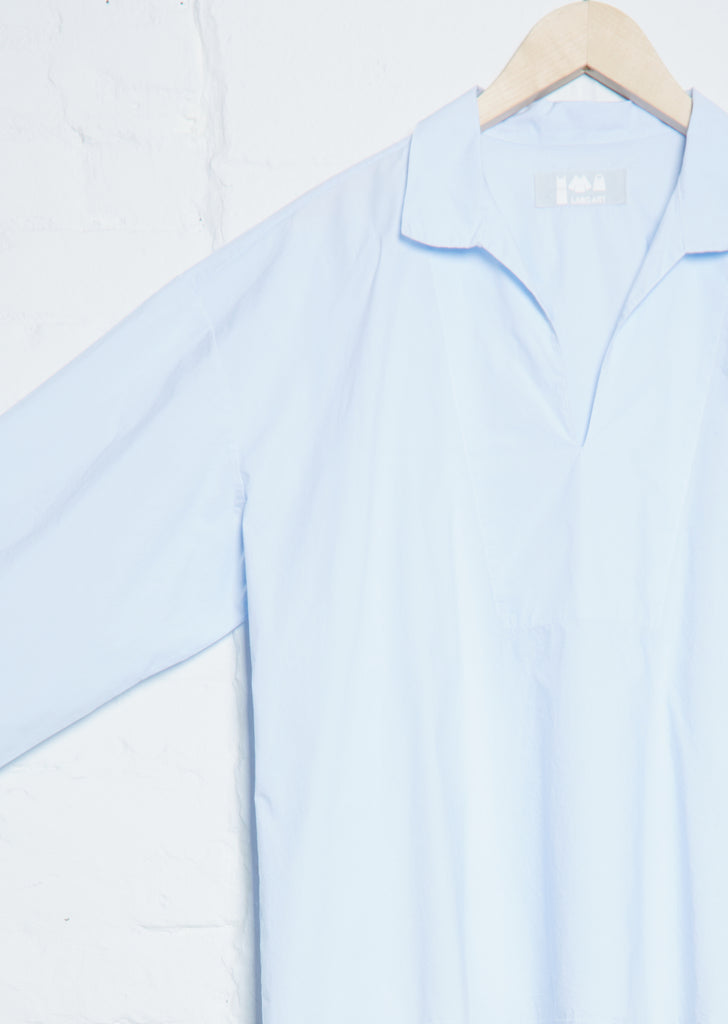 Polly Shirt