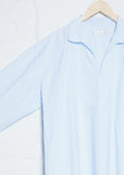 Polly Shirt