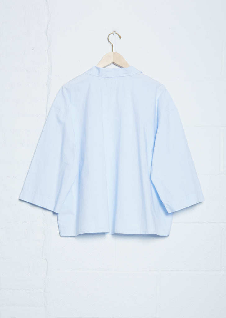Polly Shirt