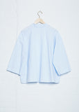 Polly Shirt