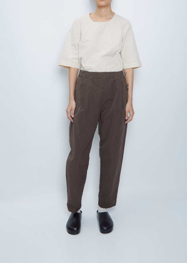 Verger Reversible Pant