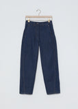 Twisted Pants
