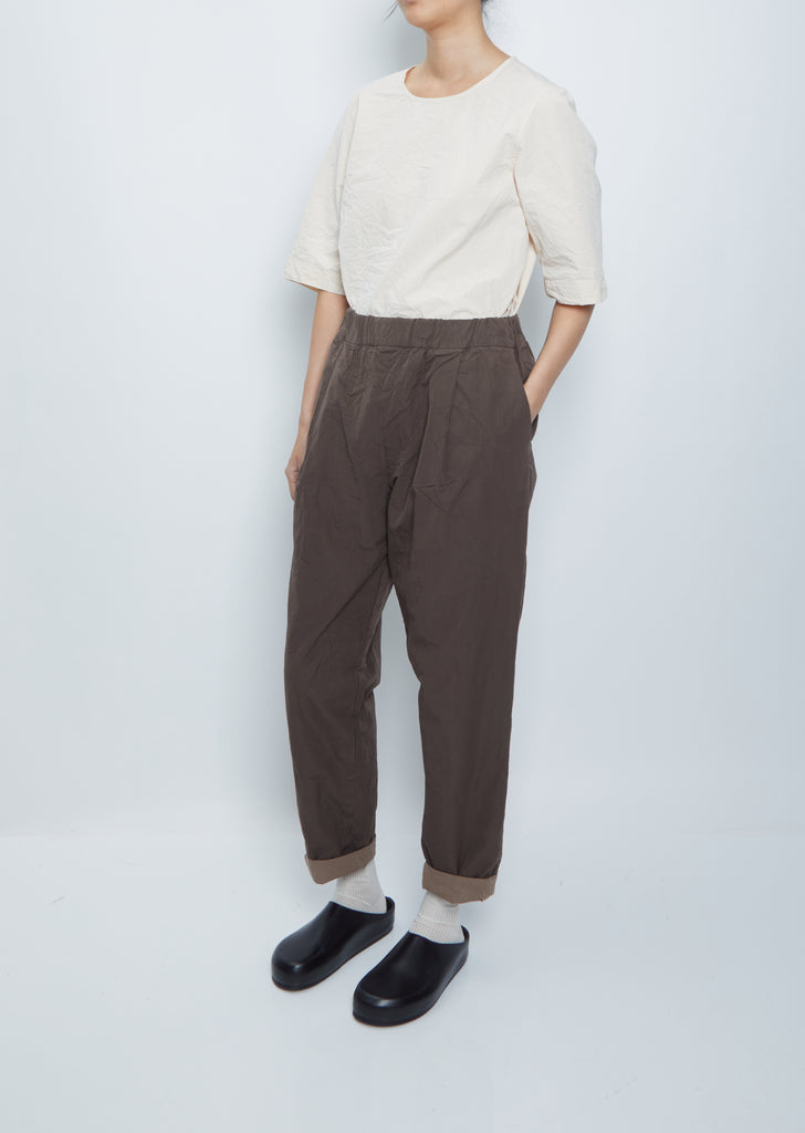 Verger Reversible Pant