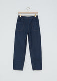 Twisted Pants