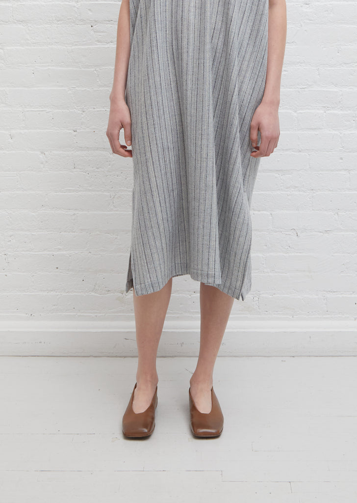 Spatolona Flats