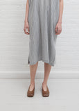 Spatolona Flats
