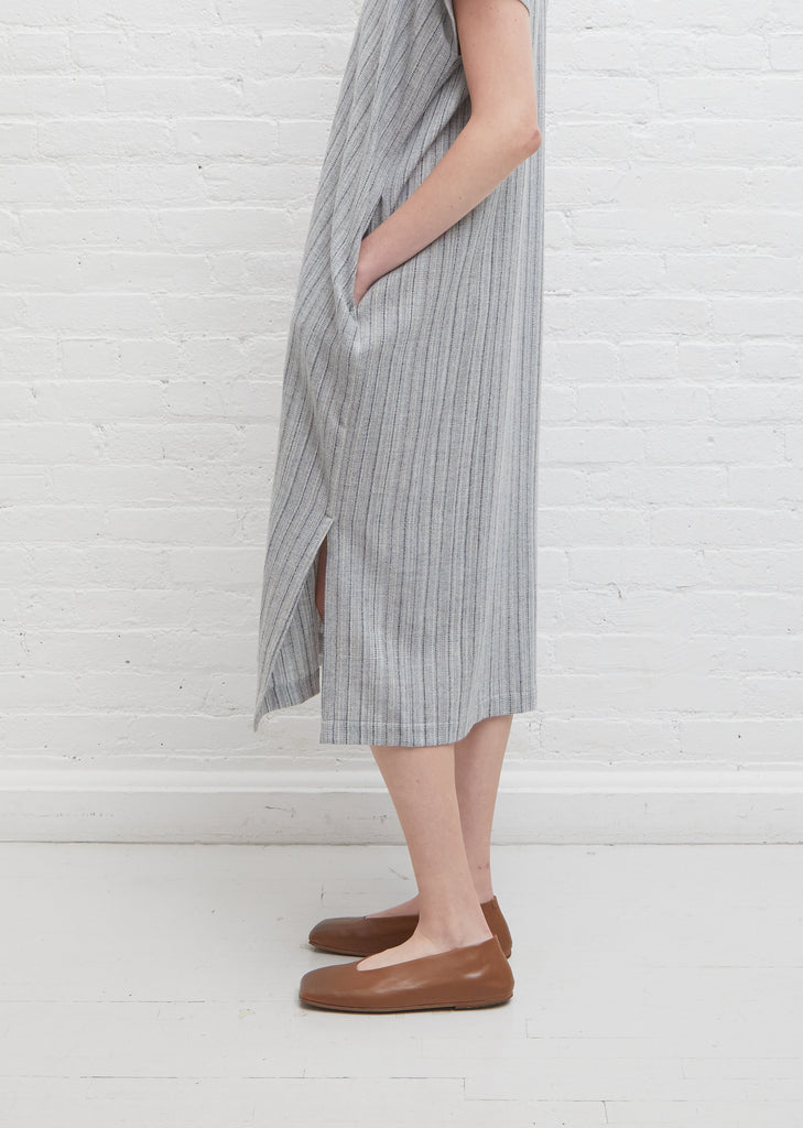 Spatolona Flats