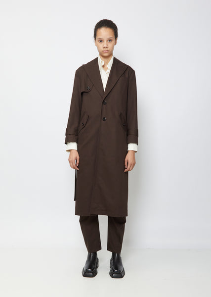 Feb2021Session055110_TMHILHPS2