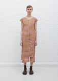 Grace Dress