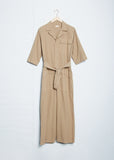 Barto Tracksuit