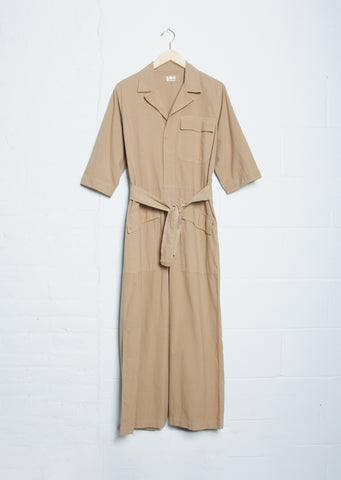 Barto Tracksuit