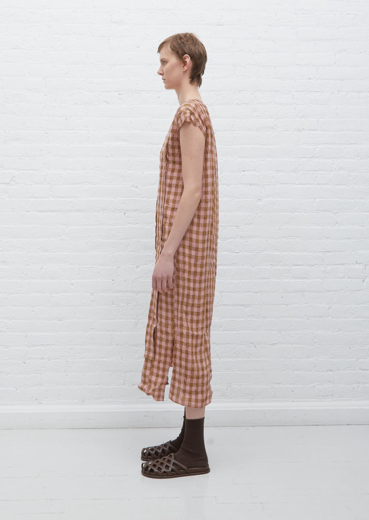 Grace Dress