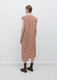 Grace Dress