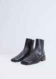 Spatoletto Boots