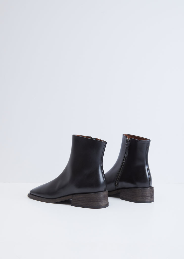 Spatoletto Boots
