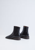 Spatoletto Boots