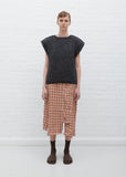 Petras Pullunder — Anthracite