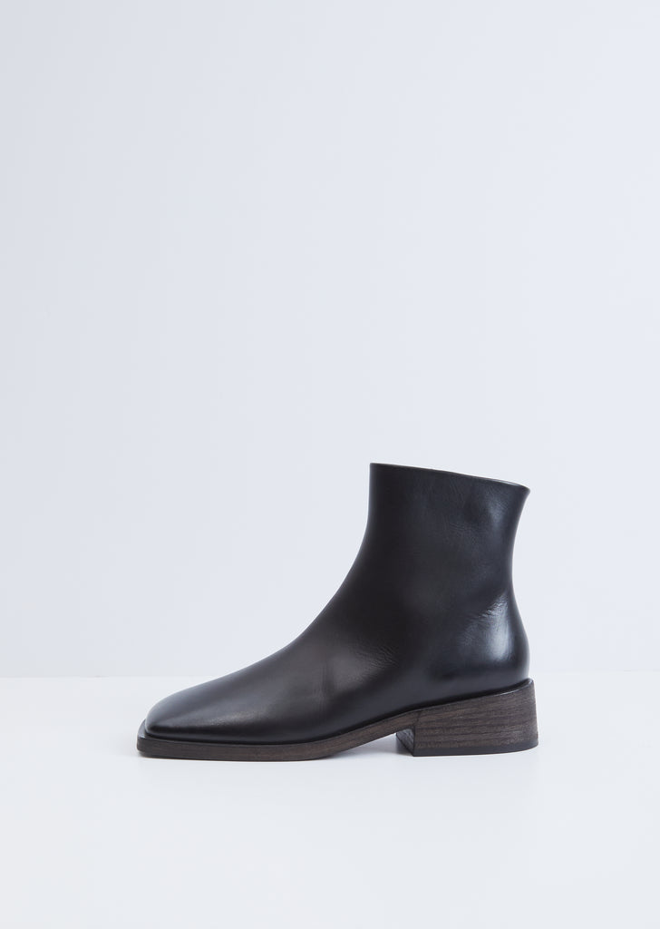 Spatoletto Boots