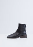 Spatoletto Boots