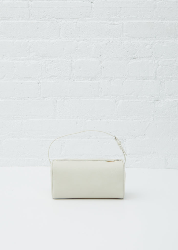90's Bag — Ivory