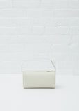 90's Bag — Ivory