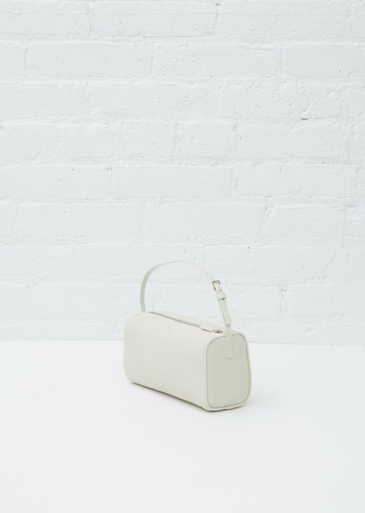 90's Bag — Ivory