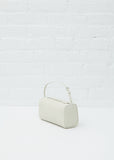 90's Bag — Ivory