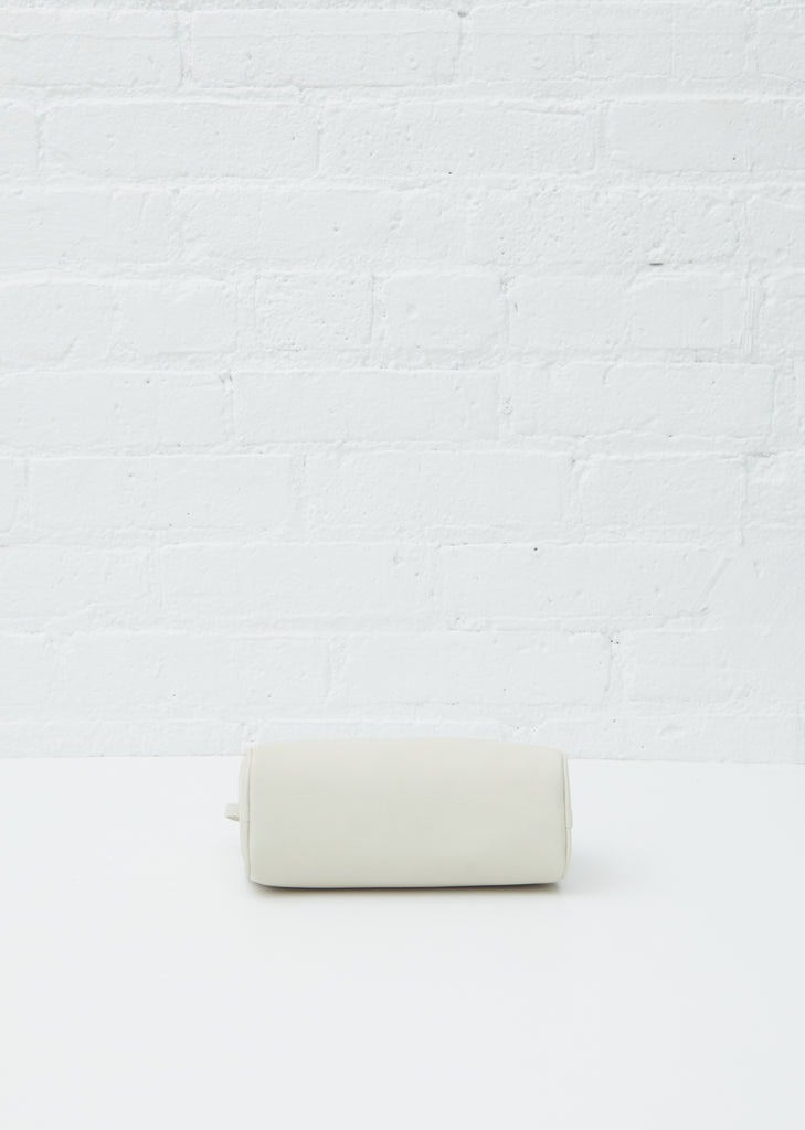 90's Bag — Ivory