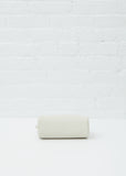 90's Bag — Ivory