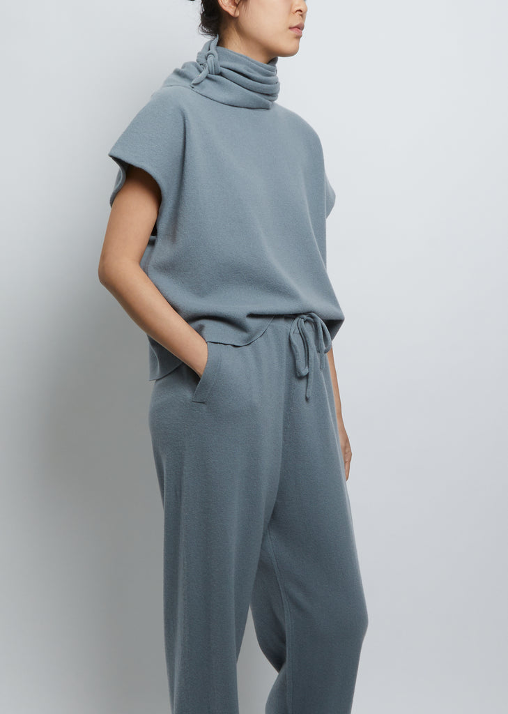 n°35 Bandan — Sage