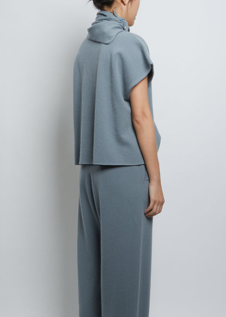 n°35 Bandan — Sage