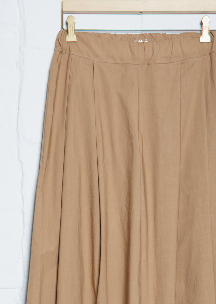 Dalla Pant — Caramel