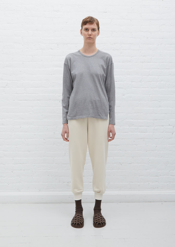Laurie Long Sleeve Tee