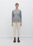 Laurie Long Sleeve Tee