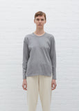 Laurie Long Sleeve Tee