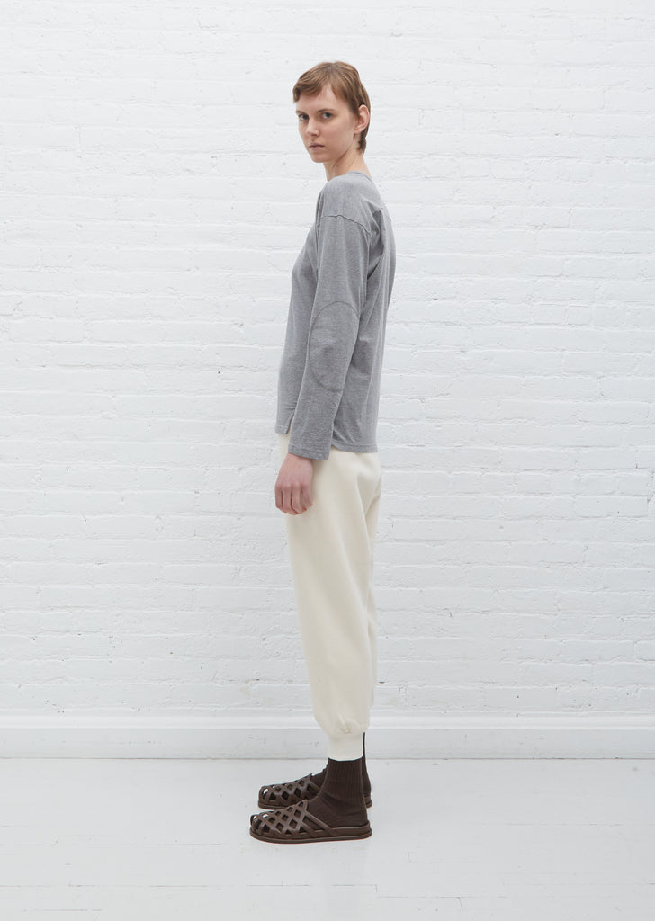 Laurie Long Sleeve Tee