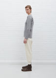Laurie Long Sleeve Tee