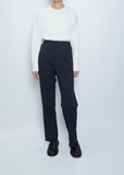 Fari Trouser