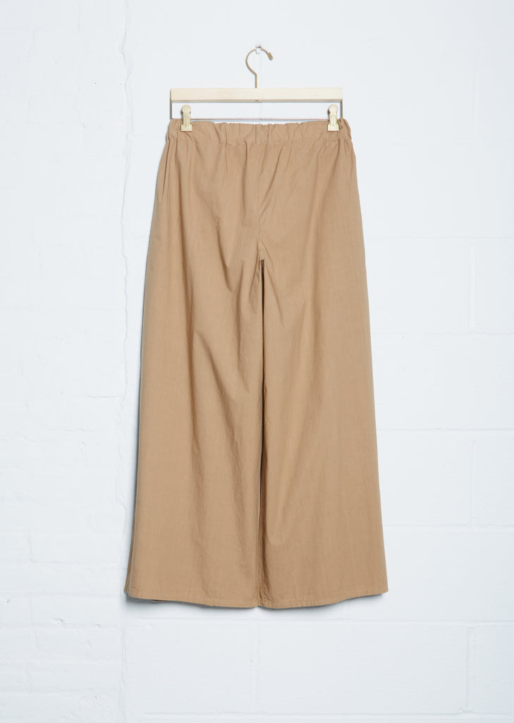 Dalla Pant — Caramel