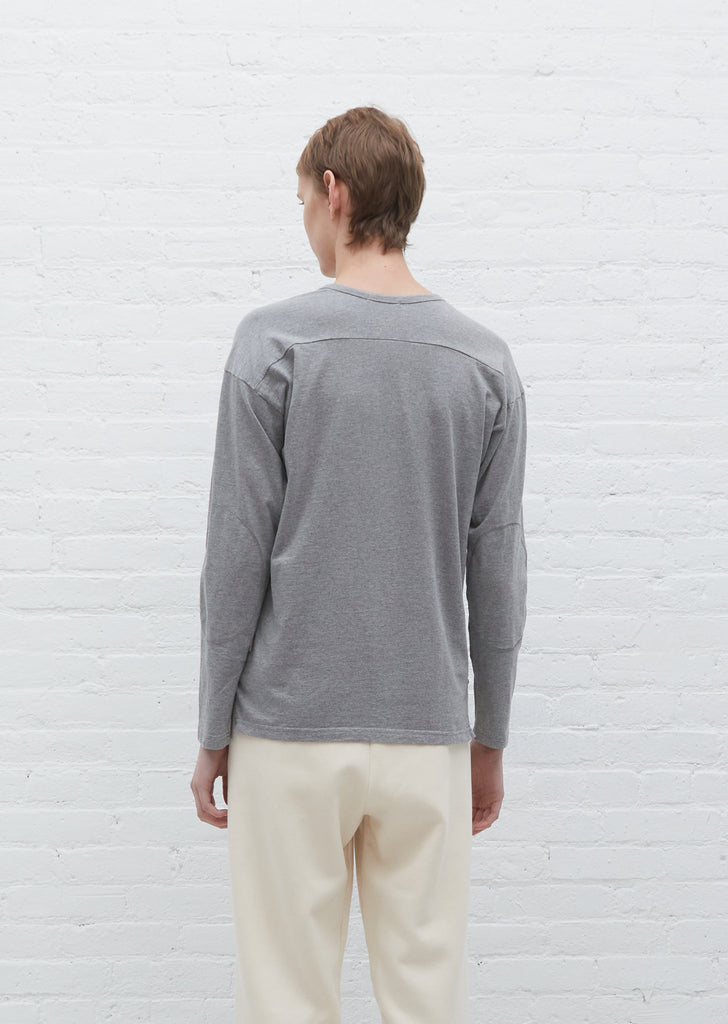 Laurie Long Sleeve Tee