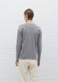 Laurie Long Sleeve Tee
