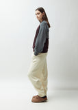 n°213 Everything Cardigan