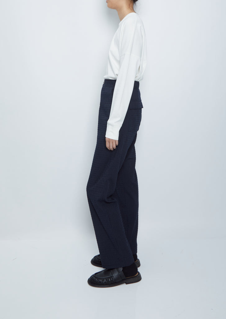 Fari Trouser