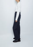 Fari Trouser