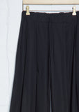 Dalla Pant — Black