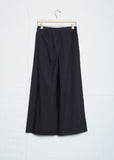 Dalla Pant — Black