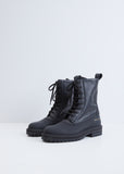 Technical Boot