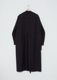 Trench Dress